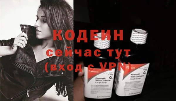 соль ск Сосновый Бор