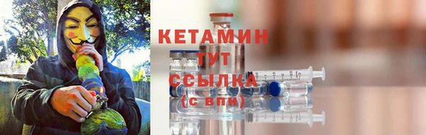 соль ск Сосновый Бор