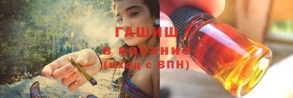 индика Сосновка