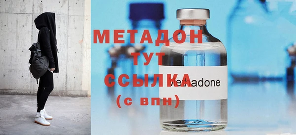 индика Сосновка