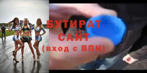 индика Сосновка