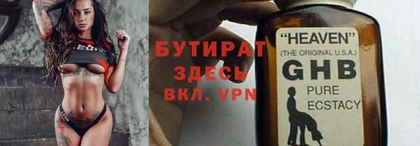 индика Сосновка