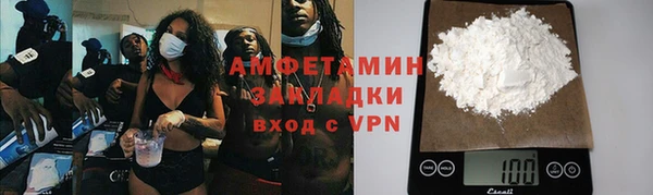 индика Сосновка