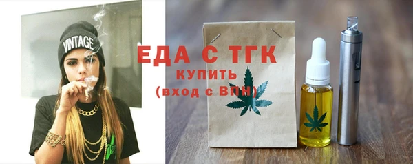 индика Сосновка