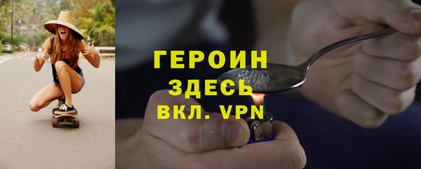индика Сосновка