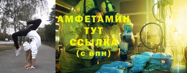 соль ск Сосновый Бор